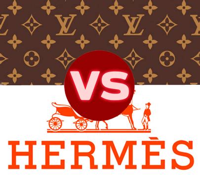 hermes vs lvmh|lvmh hermes family.